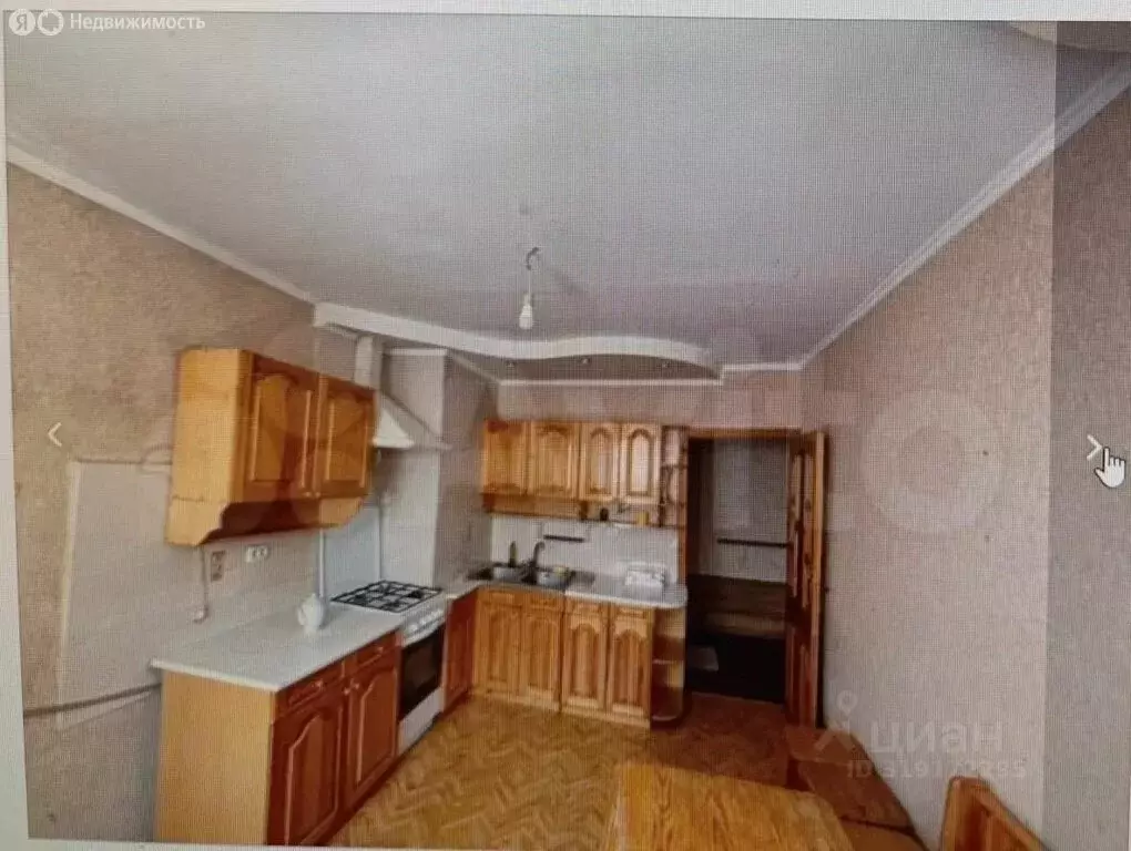 3-комнатная квартира: Таганрог, улица Сызранова, 28-1 (63 м) - Фото 1