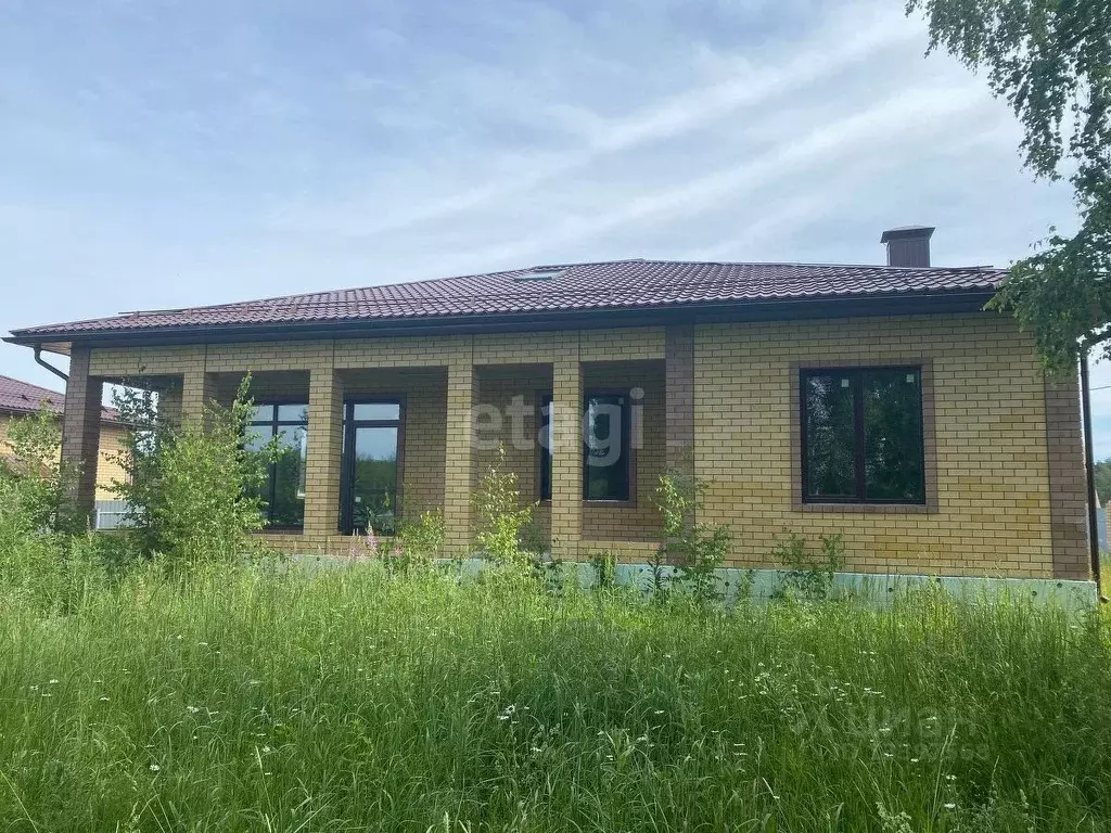 Авито Купить Дом В Старице Тверской Области