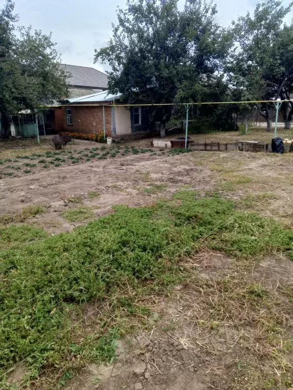 Участок в Саратовская область, Энгельс Рыбная ул. (7.0 сот.) - Фото 1