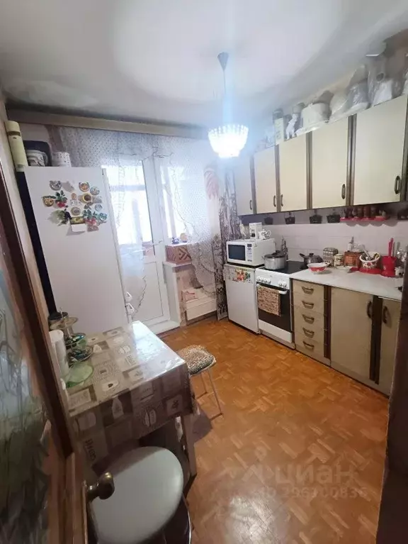 Комната Москва Жулебинский бул., 6/11 - Фото 2