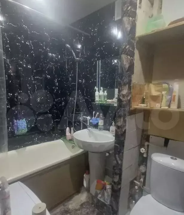 Продаётся 2-к квартира, 44.6 м - Фото 1