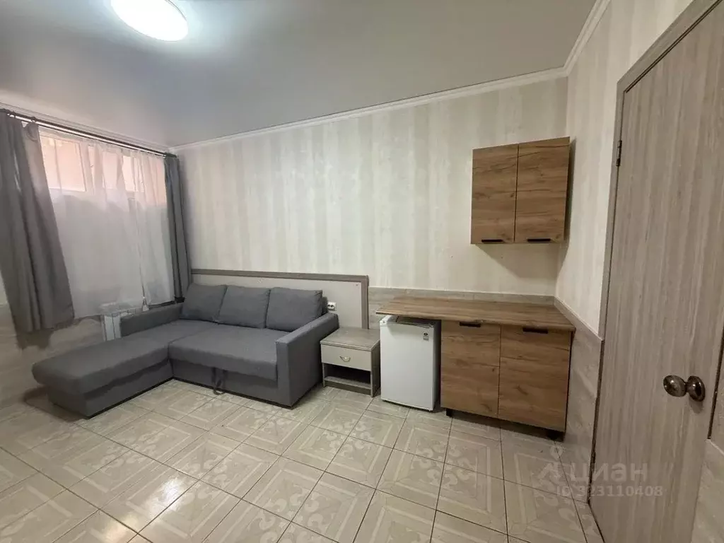 Помещение свободного назначения в Краснодарский край, Анапа ул. Кати ... - Фото 2