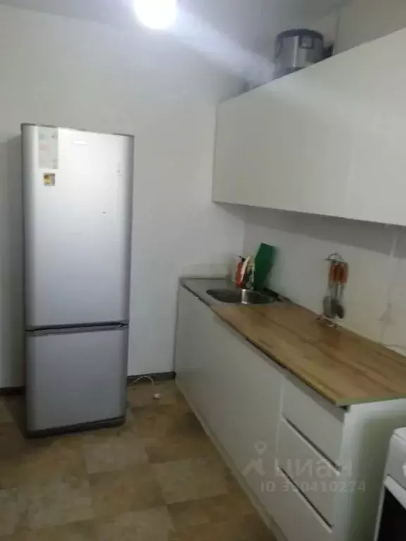 1-к кв. Удмуртия, Ижевск ул. Цветочная, 3 (34.0 м) - Фото 2