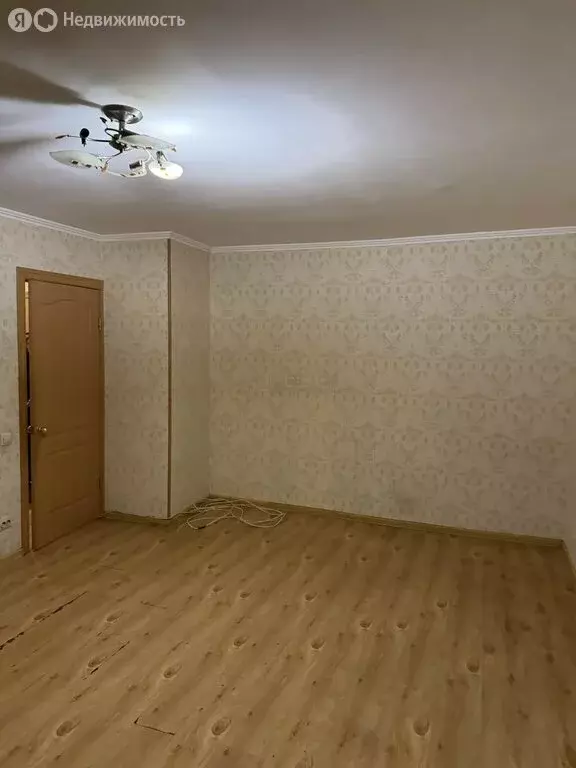 1-комнатная квартира: Мытищи, Олимпийский проспект, 28к1 (37 м) - Фото 2