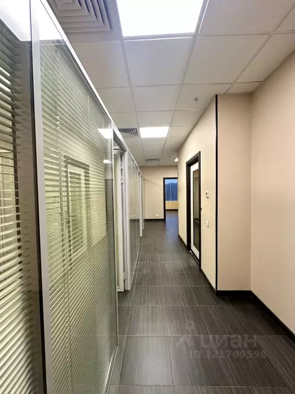 Офис в Московская область, Красногорск Почтовая ул., 3 (70 м) - Фото 1