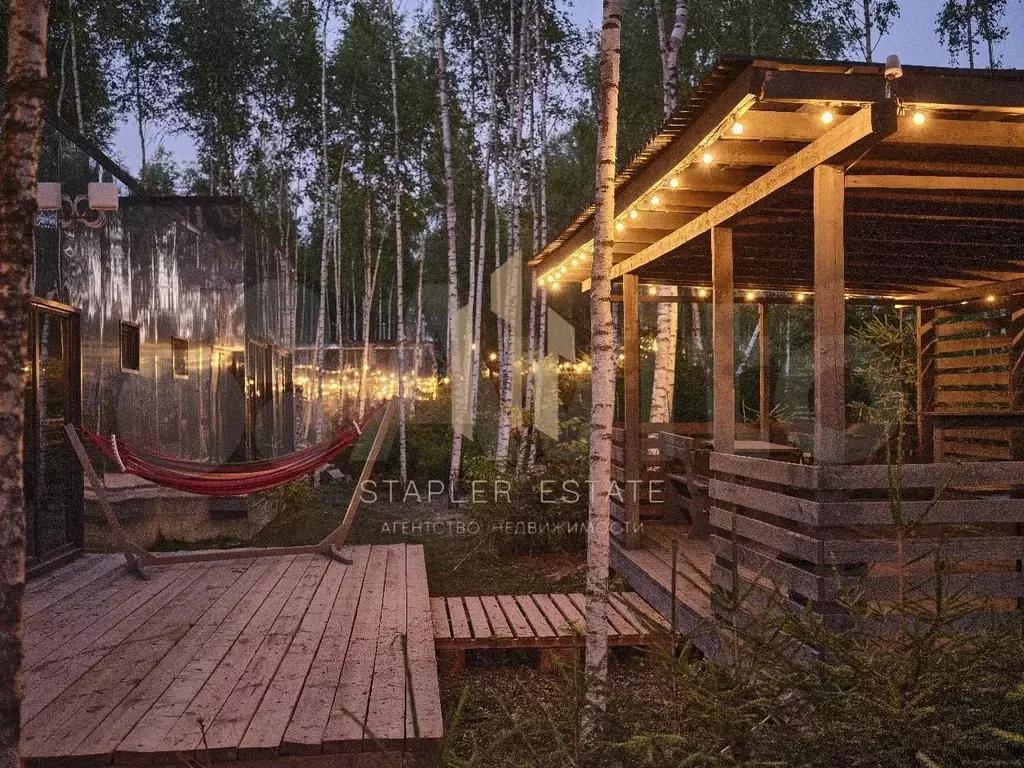 Продам помещение свободного назначения, 225 м - Фото 1