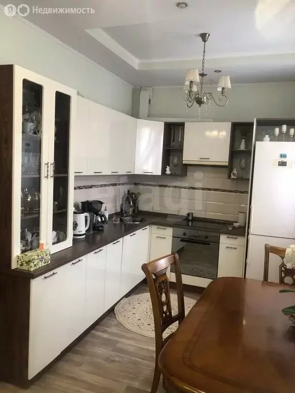 2-комнатная квартира: Ангарск, 55-й квартал, 28 (48.6 м) - Фото 2