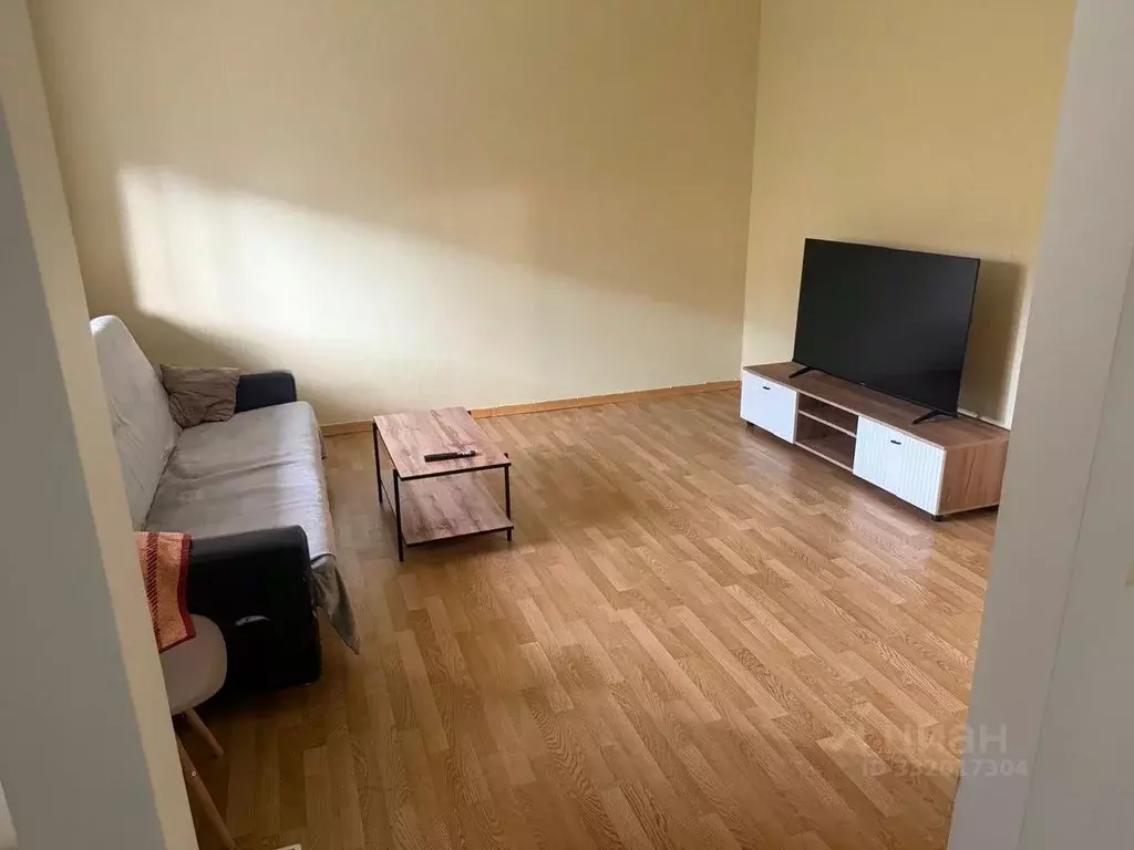 Комната Московская область, Лобня Ольховая ул., 3В (25.0 м) - Фото 1