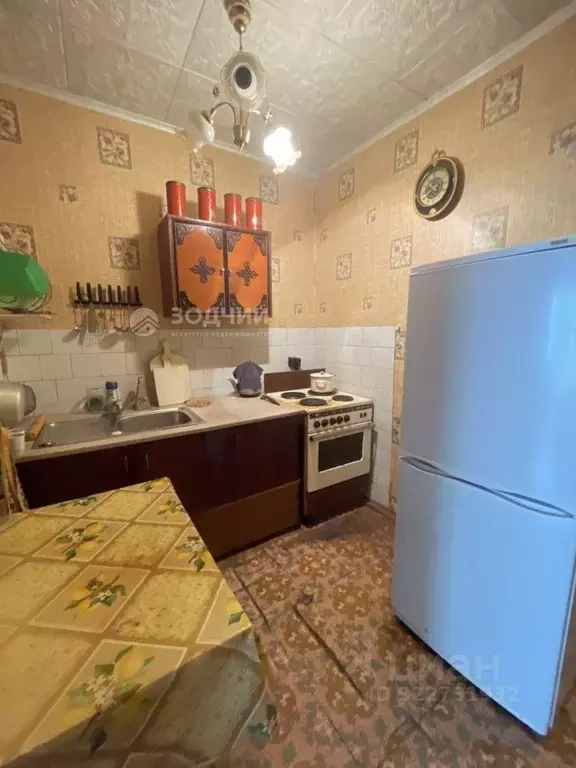 Студия Чувашия, Чебоксары Гражданская ул., 48к1 (34.0 м) - Фото 1