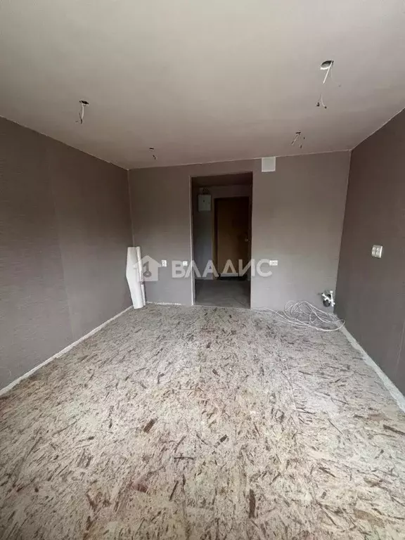 Комната Башкортостан, Стерлитамак ул. Дружбы, 36А (18.1 м) - Фото 1