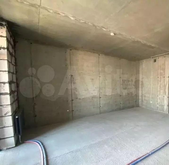 2-к. квартира, 100 м, 6/21 эт. - Фото 1