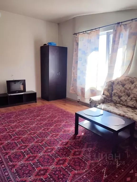 Студия Калужская область, Совхоз Боровский с/пос, д. Кабицыно, ... - Фото 2