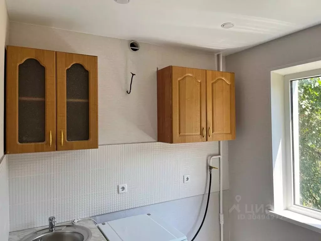 3-к кв. Волгоградская область, Волгоград ул. Академика Королева, 5 ... - Фото 1