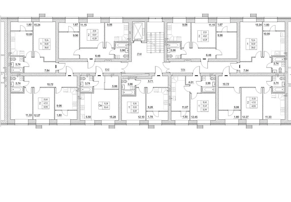 мегаполис парк брянск парк. застройщик высокая гора. жк белая аллея казань. жк мегаполис брянск. застройщик высокая гора.