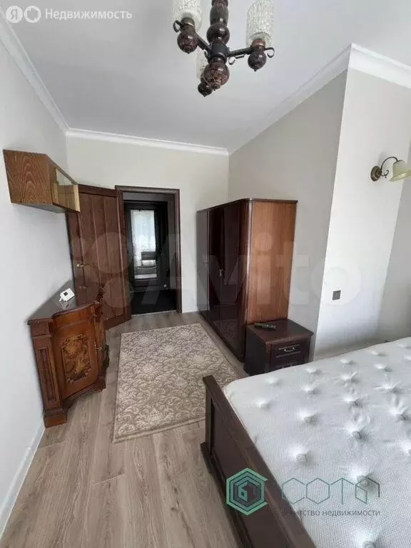 1-комнатная квартира: Гурьевск, Прудовый переулок, 2 (42 м) - Фото 1