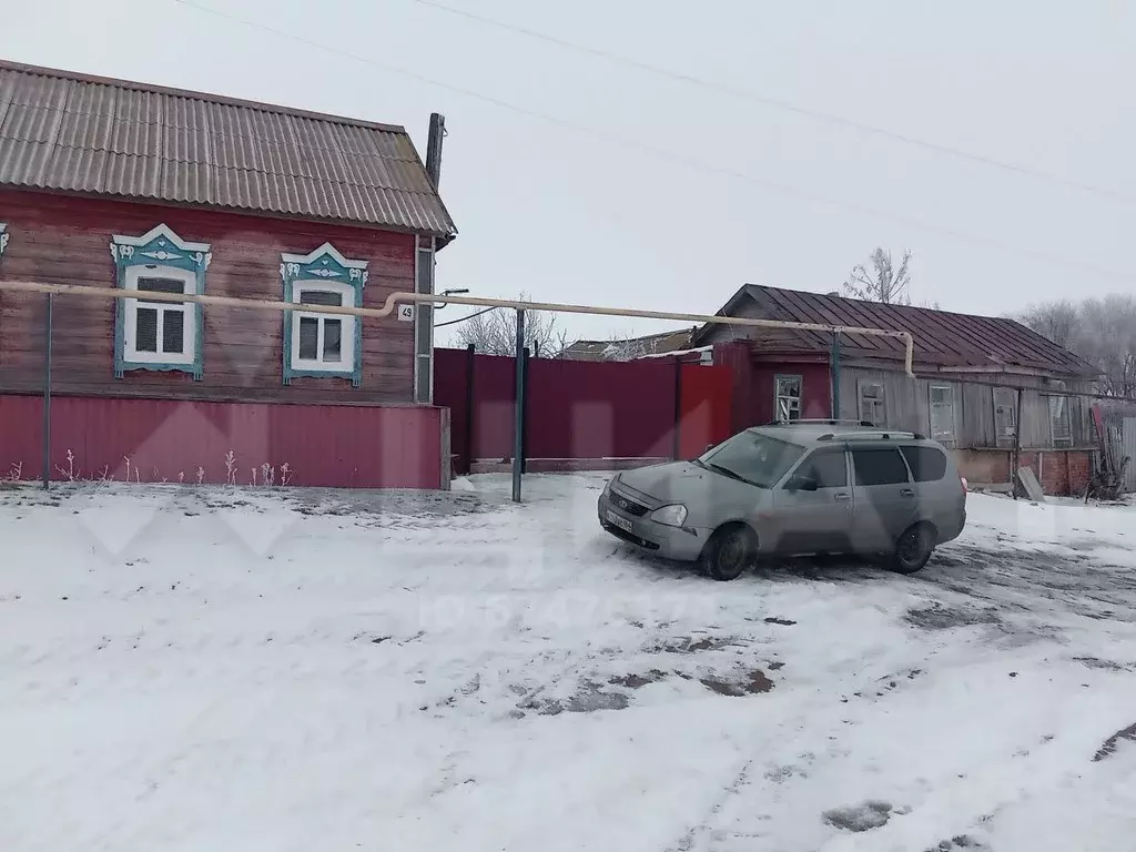 Погода село мироновка питерский. Село Мироновка Саратовская область. Село Мироновка Саратовская область Питерский район. Саратовская область Питерский район с. Мироновка, ул. Советская, д. 93. Мироновка Саратовский район дом 33.