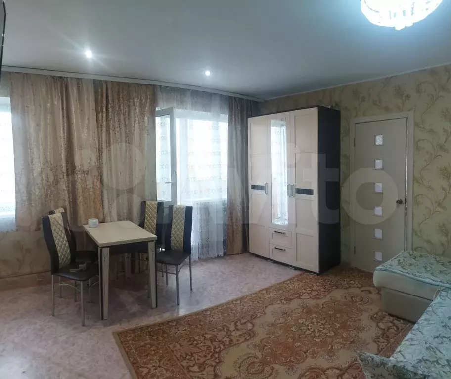 2-к. квартира, 50 м, 3/3 эт. - Фото 0