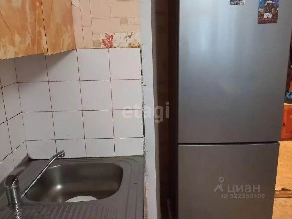 3-к кв. Ставропольский край, Ставрополь ул. Пирогова, 26/2 (70.0 м) - Фото 2