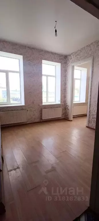 3-к кв. Ростовская область, Таганрог ул. Чехова, 133 (58.0 м) - Фото 1
