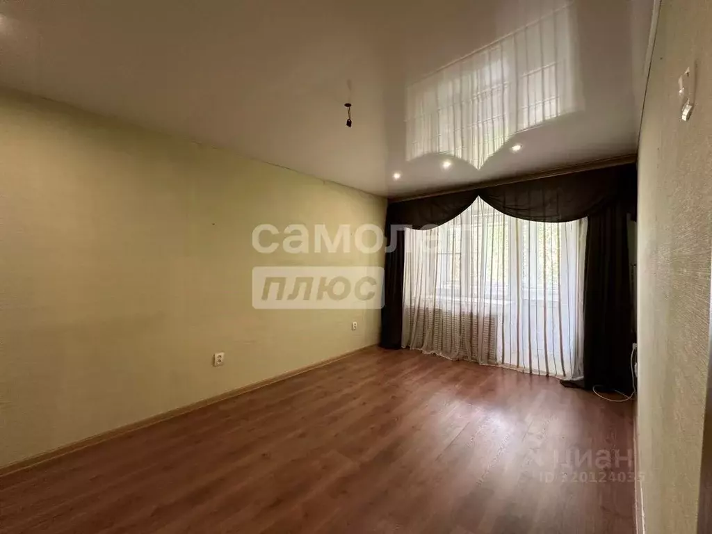 2-к кв. Ярославская область, Углич Северная ул., 10 (41.3 м) - Фото 2