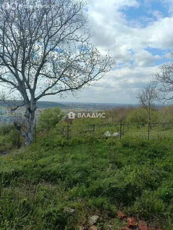 Участок в Майкоп, СНТ Восход, Предгорная улица (4.2 м) - Фото 2