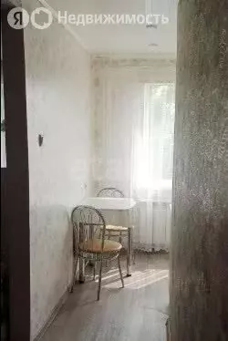 2-комнатная квартира: Калининград, улица Сергеева, 53 (46 м) - Фото 1
