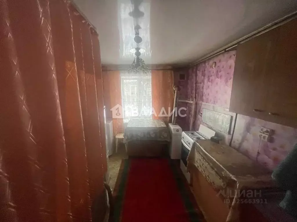 Дом в Алтайский край, Бийск Воронежская ул. (47 м) - Фото 2