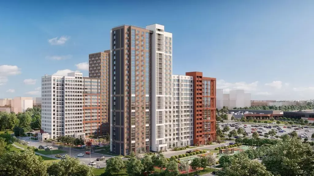 Помещение свободного назначения в Самарская область, Самара Южное ш., ... - Фото 2