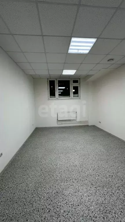 Офис в Ямало-Ненецкий АО, Новый Уренгой Оптимистов мкр, 10/1 (283 м) - Фото 1