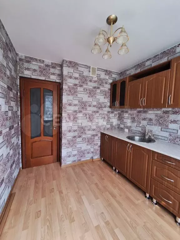 2-к. квартира, 48 м, 3/9 эт. - Фото 1