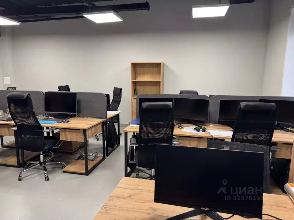 Помещение свободного назначения в Мордовия, Саранск Псковская ул., ... - Фото 1