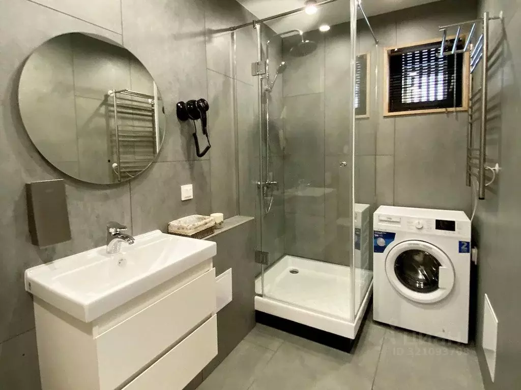 Дом в Карелия, Сортавальский муниципальный округ, пос. Хаапалампи  (80 ... - Фото 2