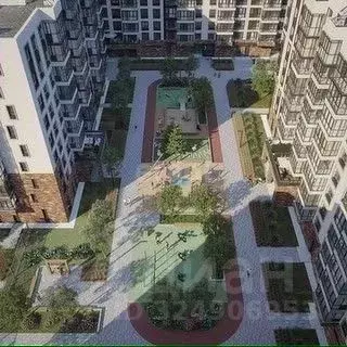 Торговая площадь в Пермский край, д. Кондратово ул. Улановой, 7 (106 ... - Фото 2