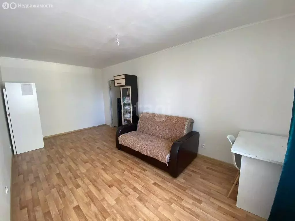 2-комнатная квартира: Самара, улица Дыбенко, 23 (52.3 м) - Фото 1