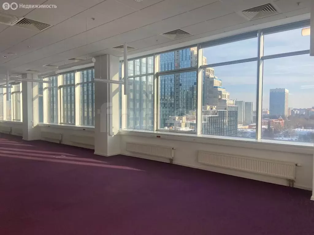Офис (3178 м) - Фото 2