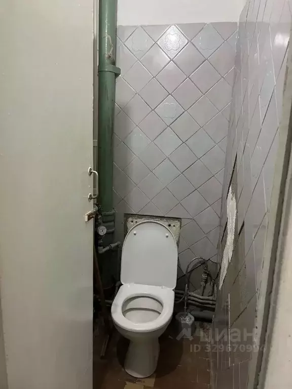 3-к кв. Крым, Армянск ул. Симферопольская, 9 (60.0 м) - Фото 2