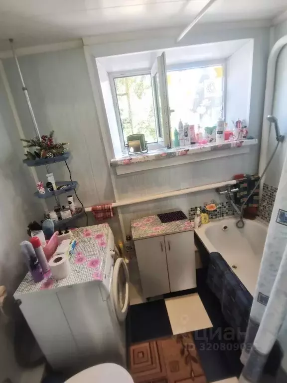 Дом в Белгородская область, Белгород Выгонная ул. (67 м) - Фото 2