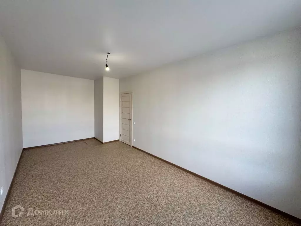 Продаётся 1-к квартира, 34.6 м - Фото 1