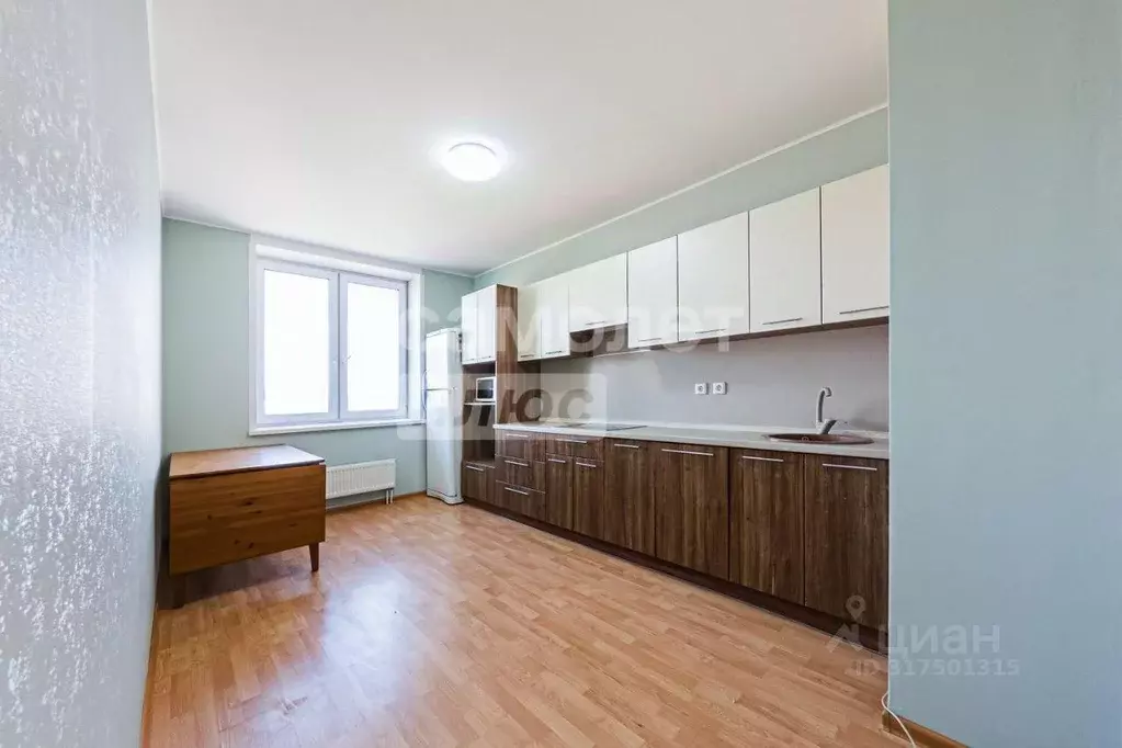 Квартира, 3 комнаты, 80 м - Фото 0