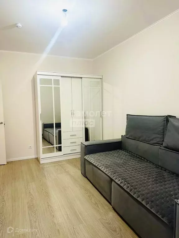Продаётся 2-к квартира, 43.4 м - Фото 0