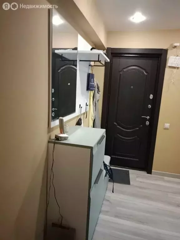 2-комнатная квартира: Москва, улица Трофимова, 22к1 (45 м) - Фото 2