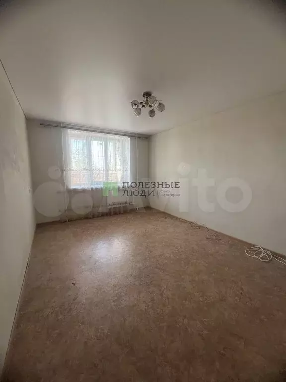 1-к. квартира, 35 м, 2/10 эт. - Фото 0