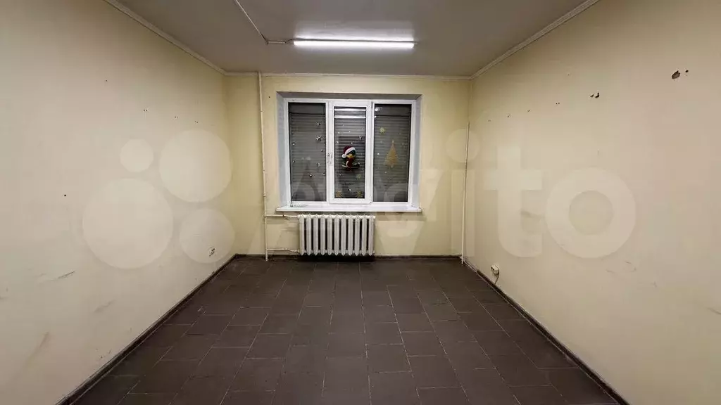 Сдам помещение свободного назначения, 70 м - Фото 0