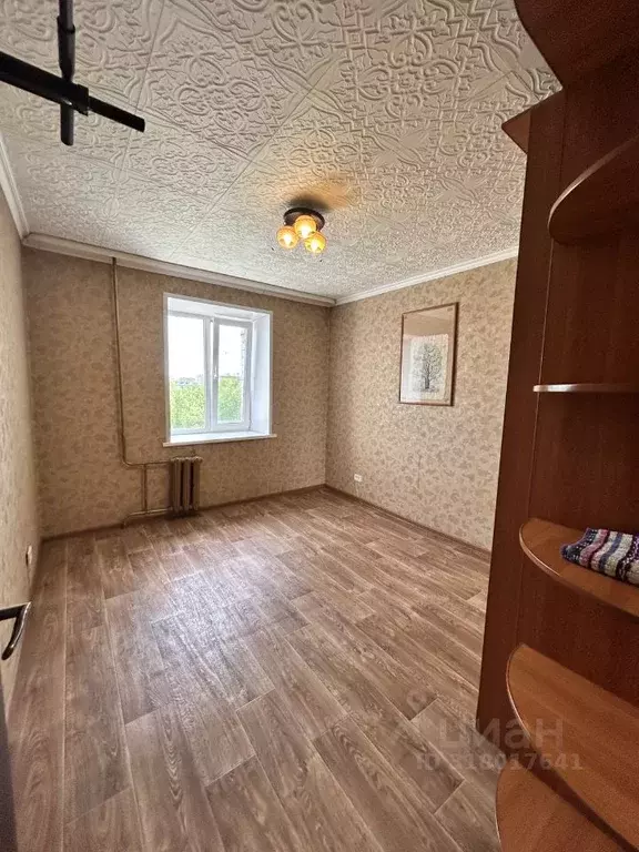 2-к кв. Марий Эл, Йошкар-Ола ул. Прохорова, 21 (35.0 м) - Фото 0