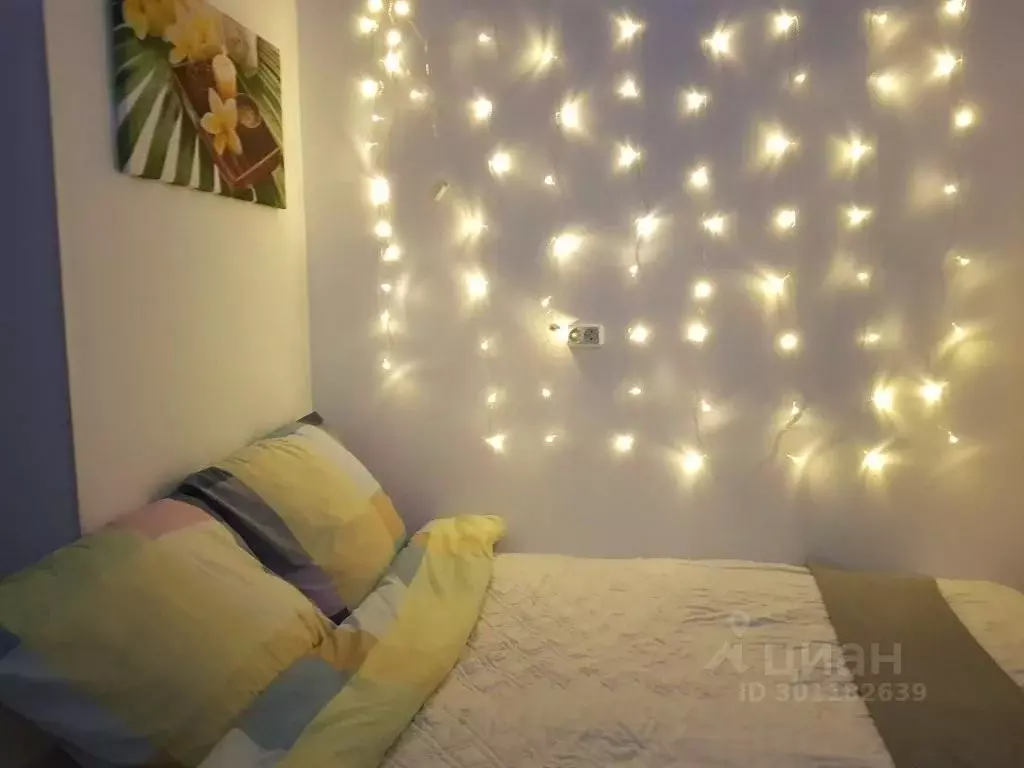 1-к кв. Московская область, Коломна Пионерская ул., 5 (13.0 м) - Фото 1