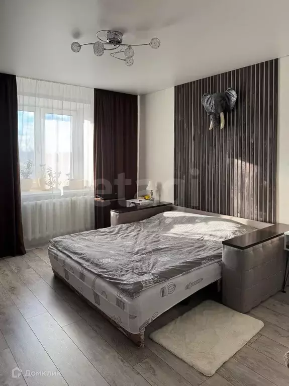 Продаётся 2-к квартира, 45 м - Фото 1