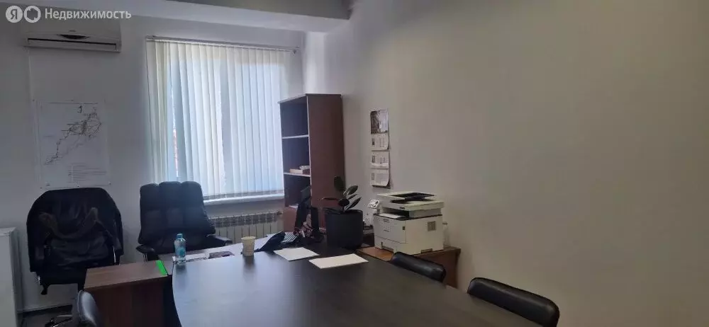 Офис (50 м) - Фото 2