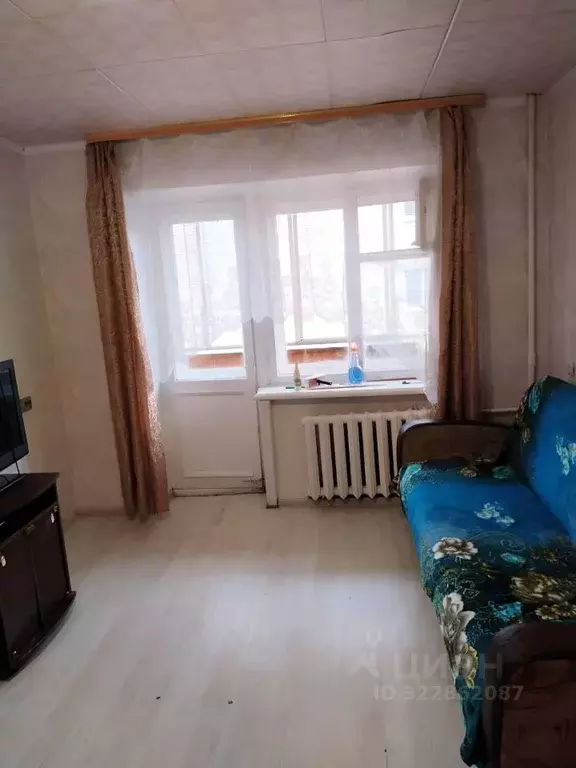 Комната Свердловская область, Екатеринбург ул. Инженерная, 26 (15.0 м) - Фото 0