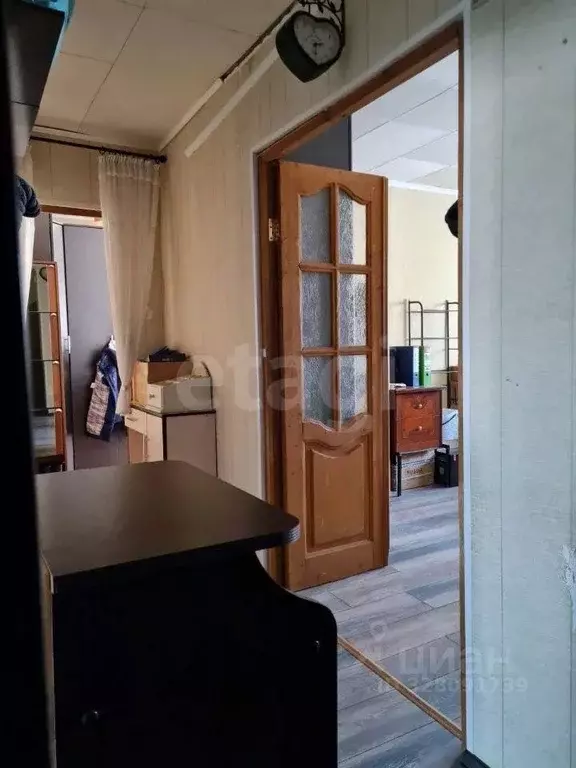 Квартира, 2 комнаты, 41.7 м - Фото 1