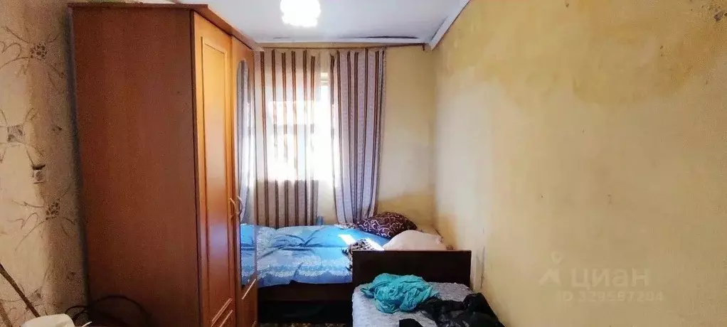 2-к кв. Крым, Феодосия ул. Геологическая, 21 (22.4 м) - Фото 1